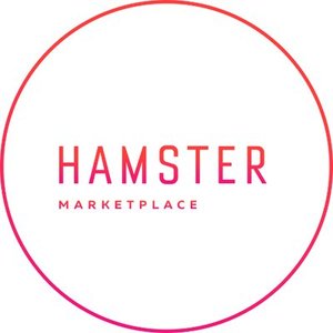 Hamster Marketplace Token (HMT)
