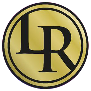 Legendary Coin (LGD*)